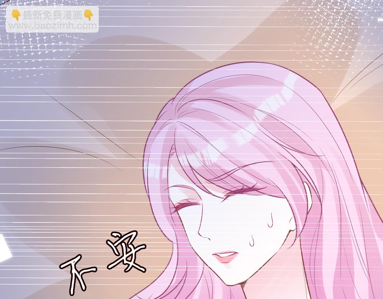 第58话  重生95