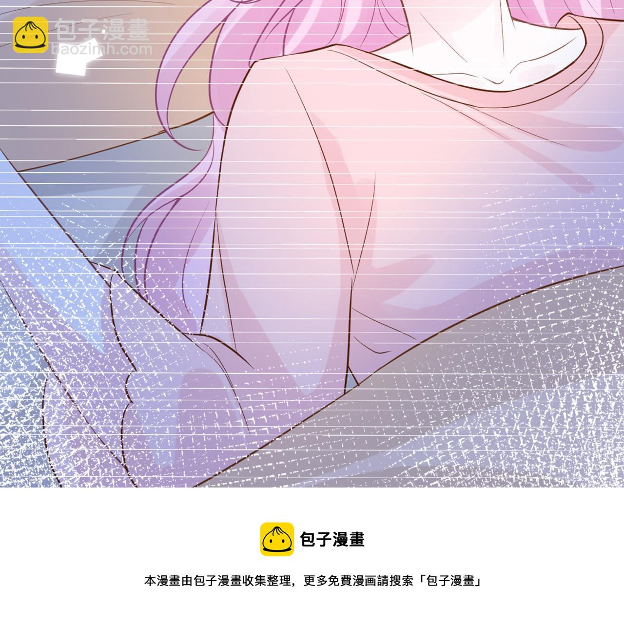 第58话  重生96