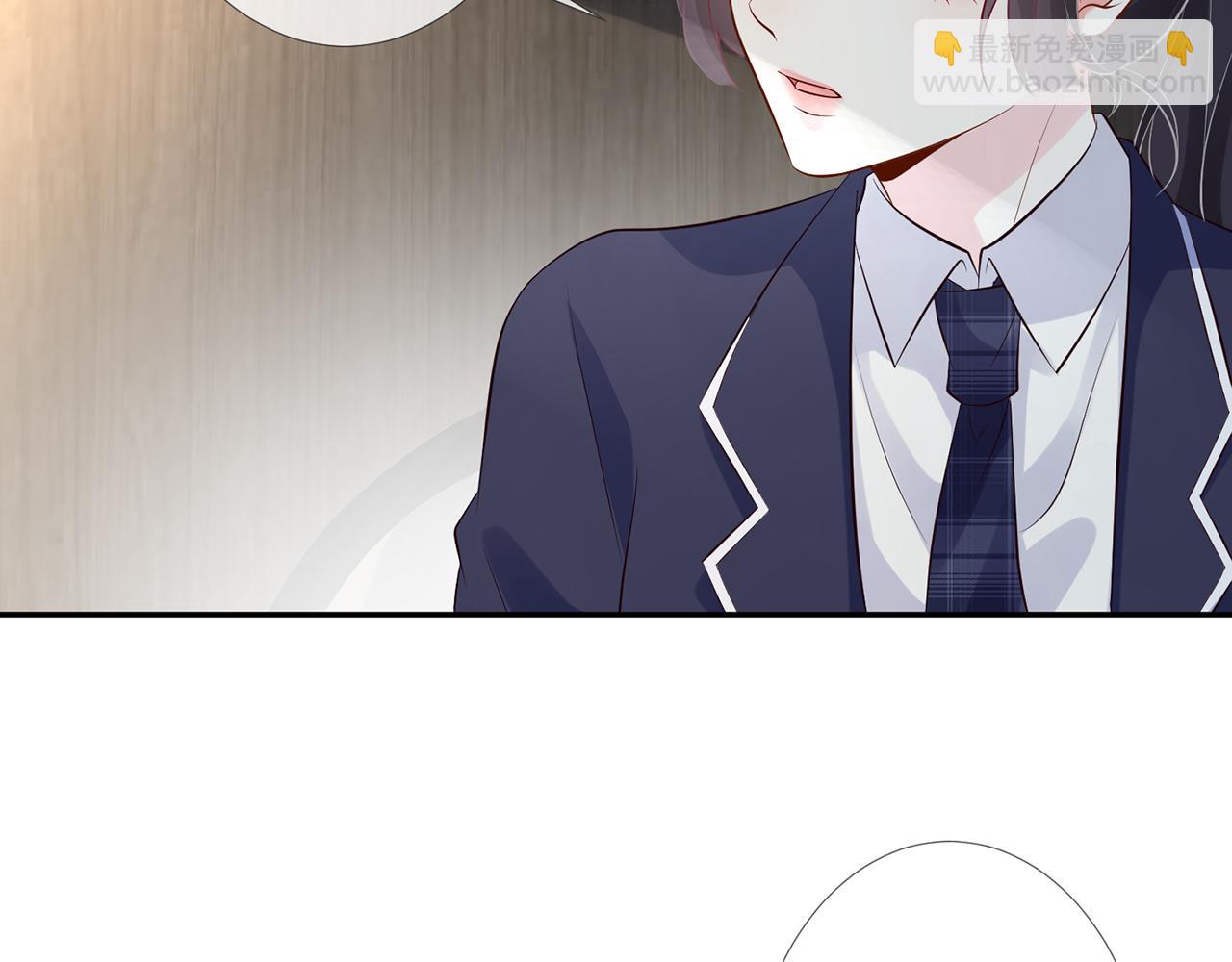 第59话   解毒10
