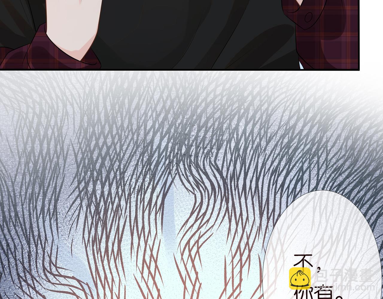 第59话   解毒13