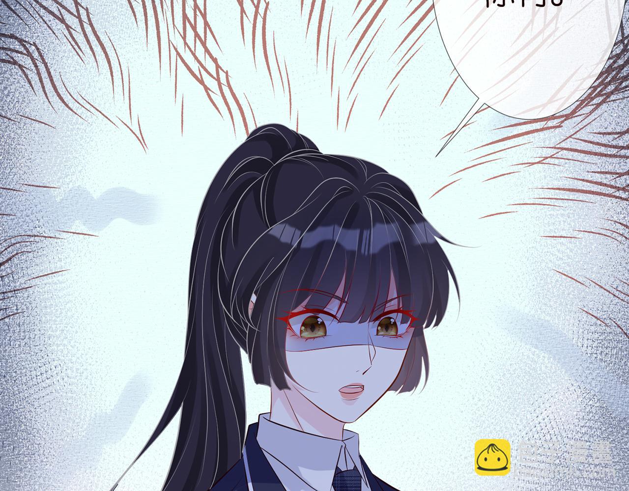 第59话   解毒14