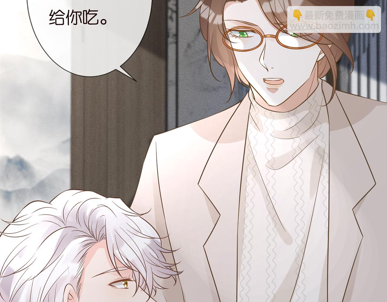 第59话   解毒34