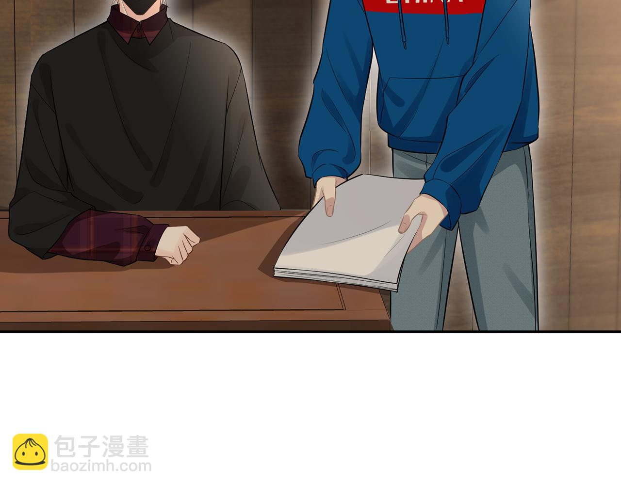 第59话   解毒46
