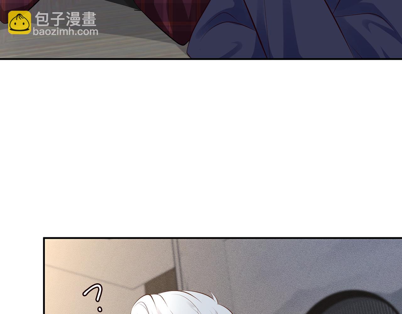 第59话   解毒7