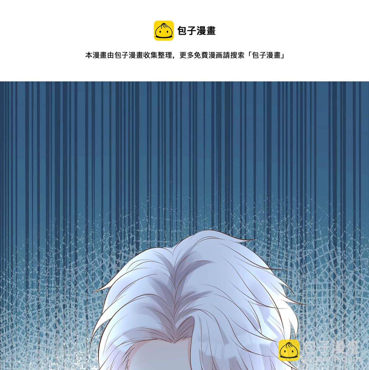 第59话   解毒84