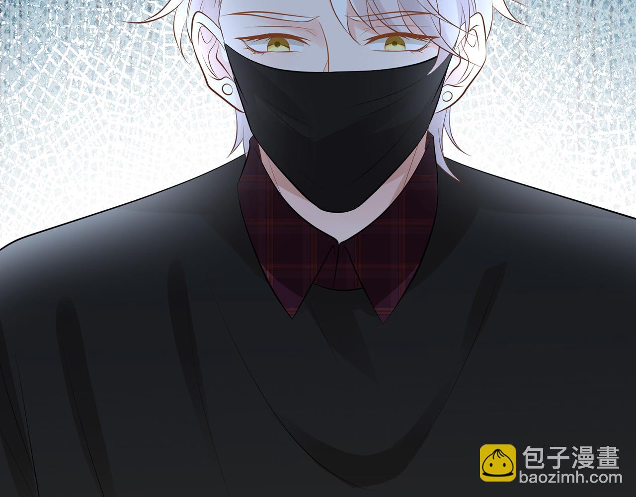 第59话   解毒85