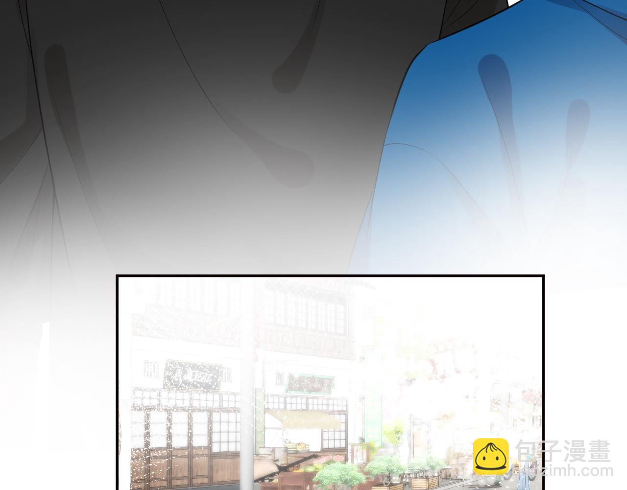 第60话   双标四哥15
