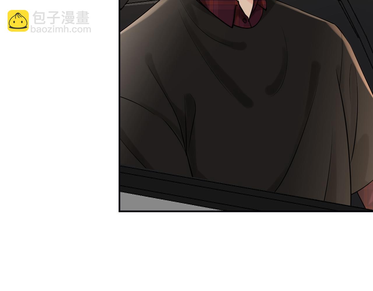 第60话   双标四哥67