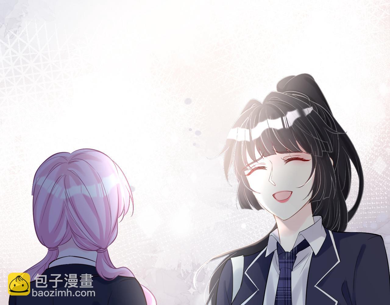 第60话   双标四哥77