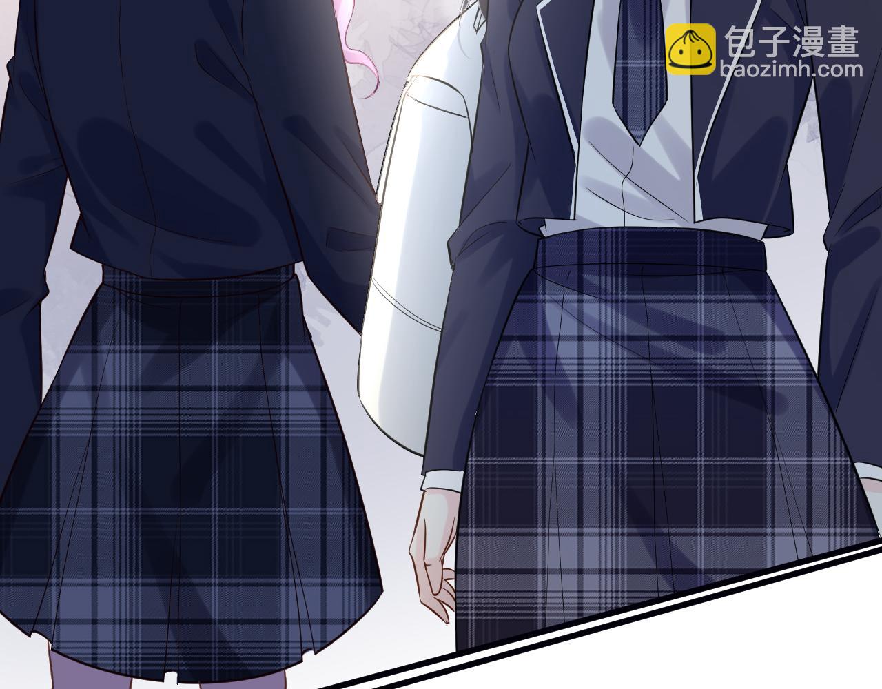 第60话   双标四哥78
