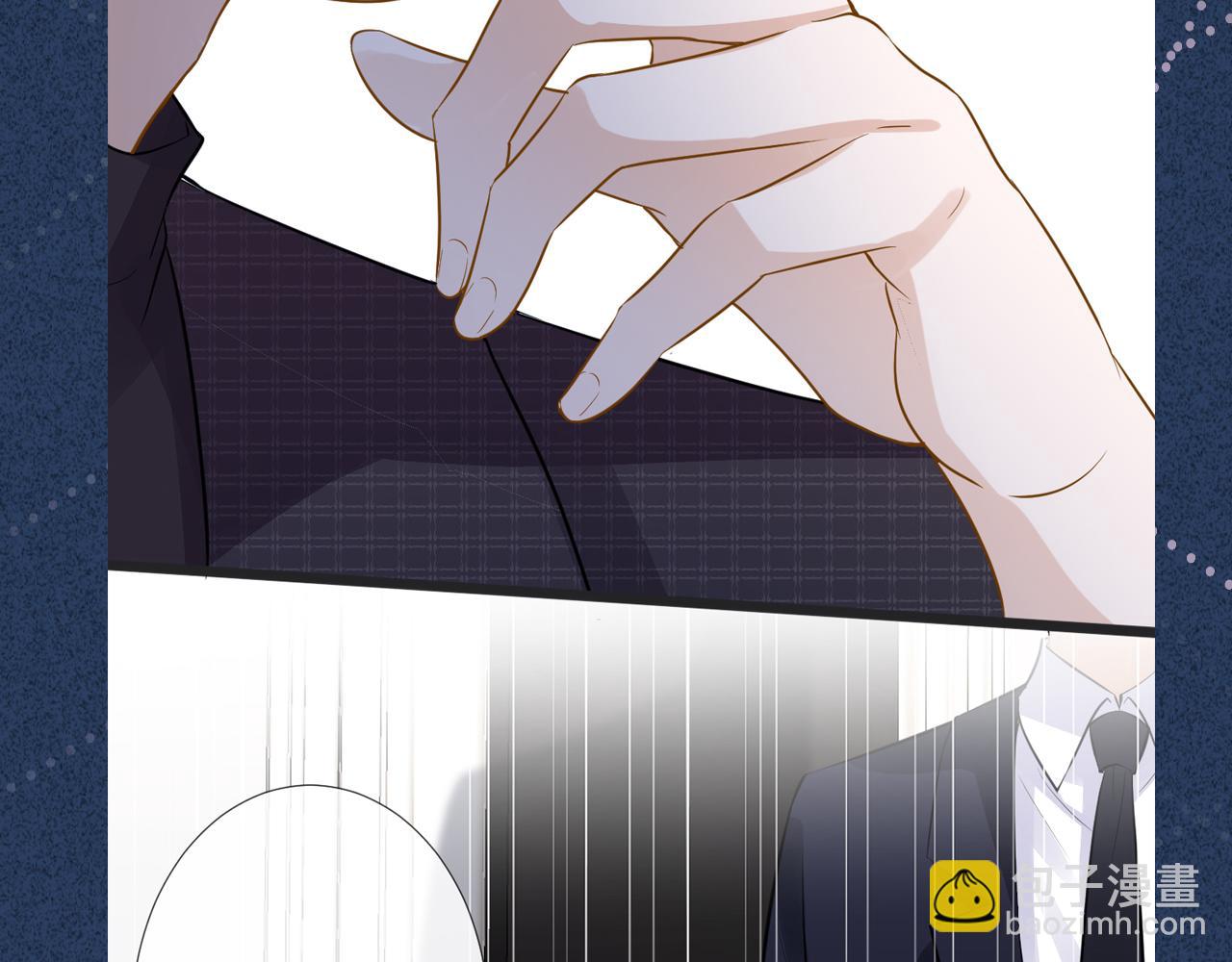 第60话   双标四哥95