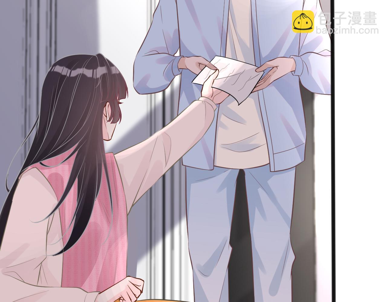 第61话  治病101