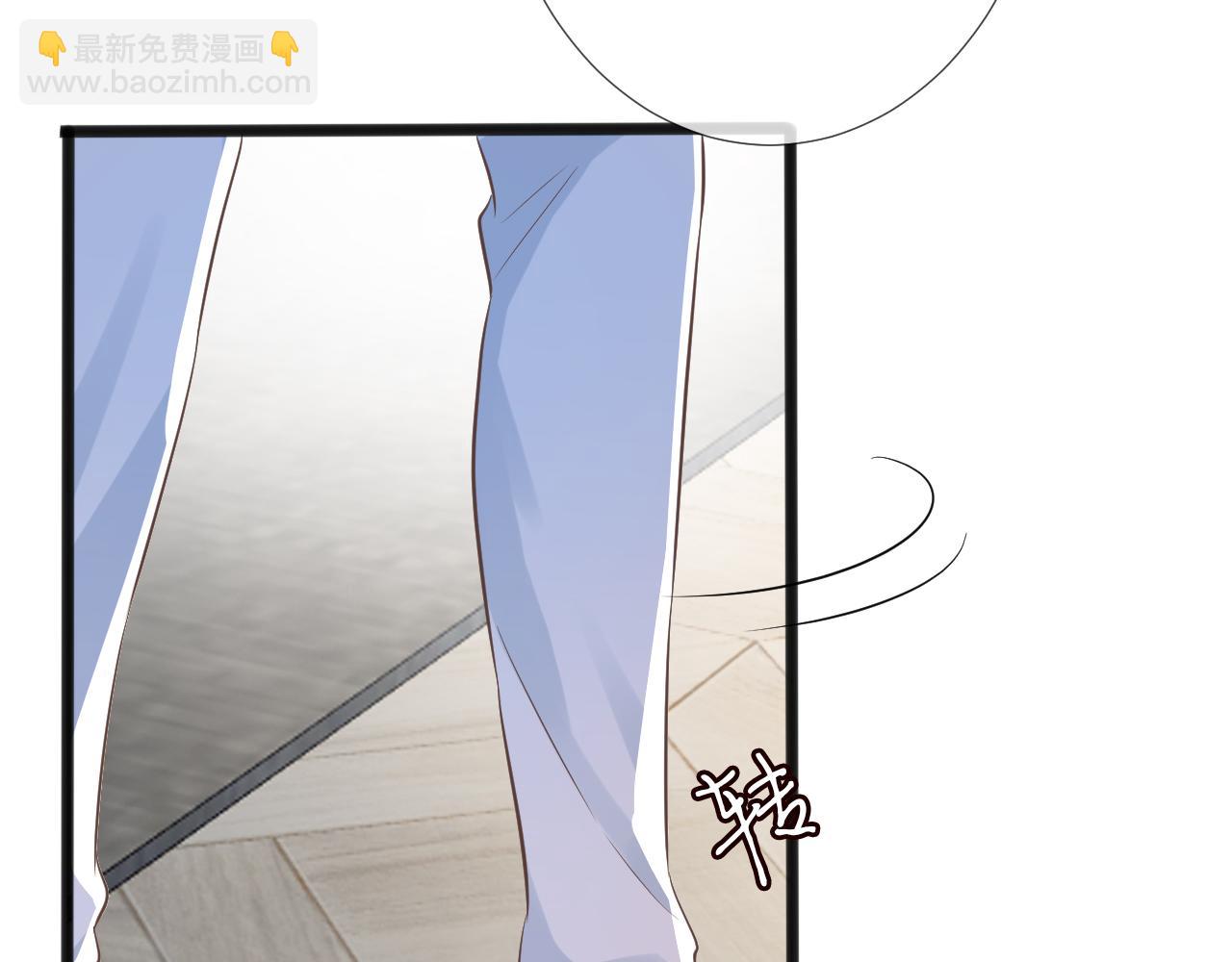 第61话  治病109