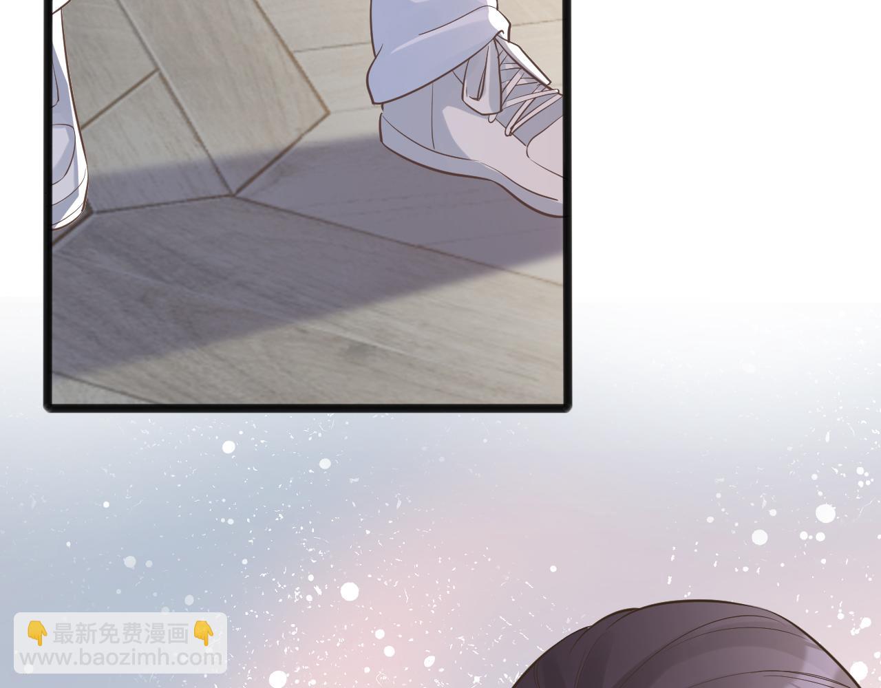 第61话  治病110