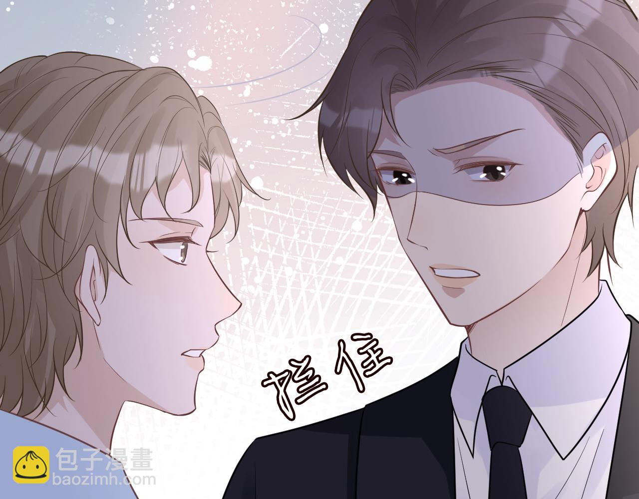 第61话  治病111