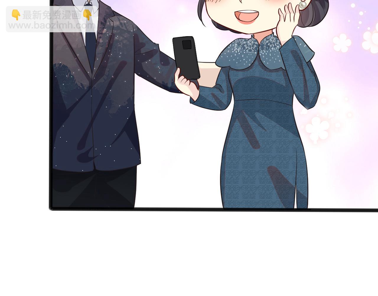 第61话  治病13