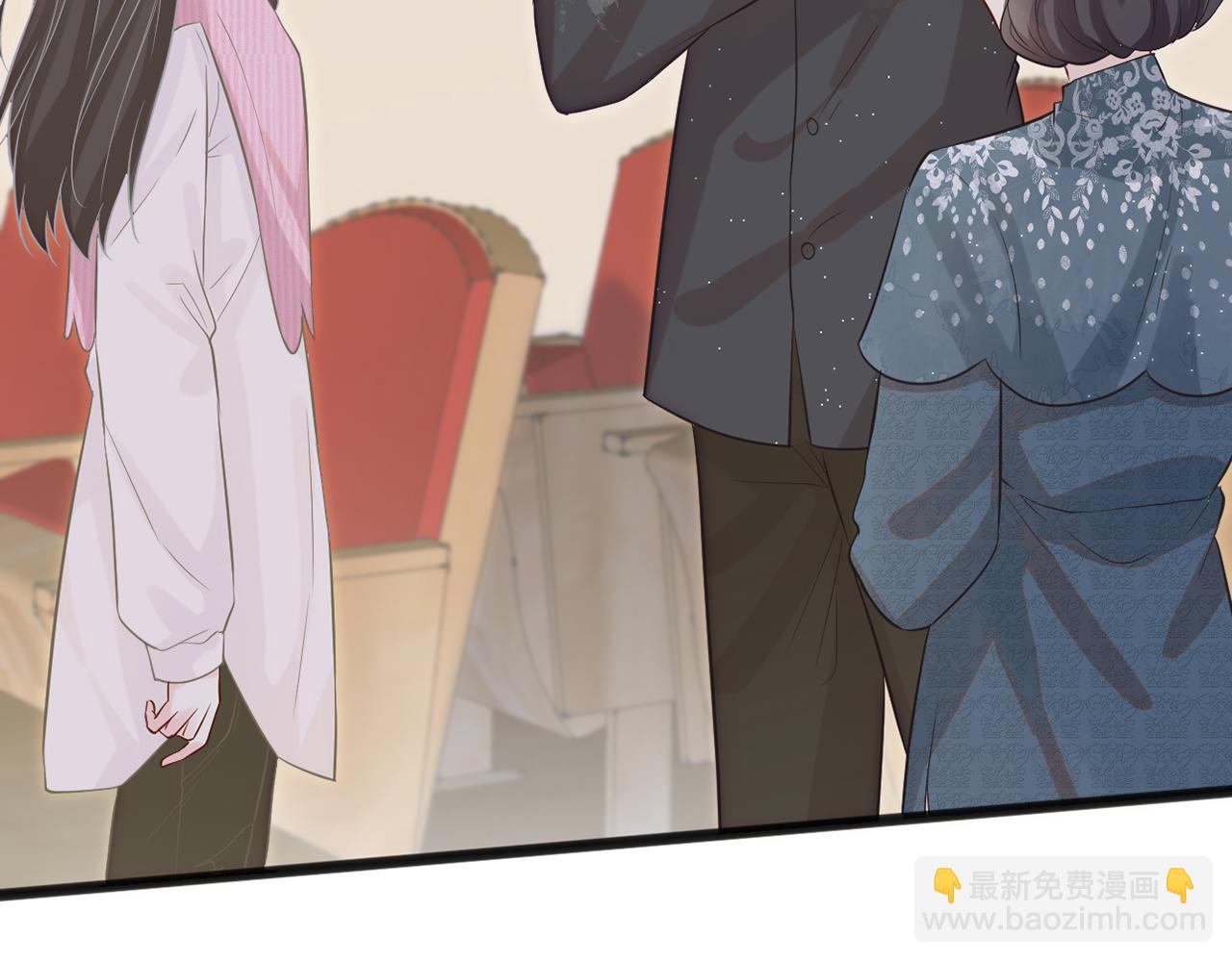 第61话  治病17