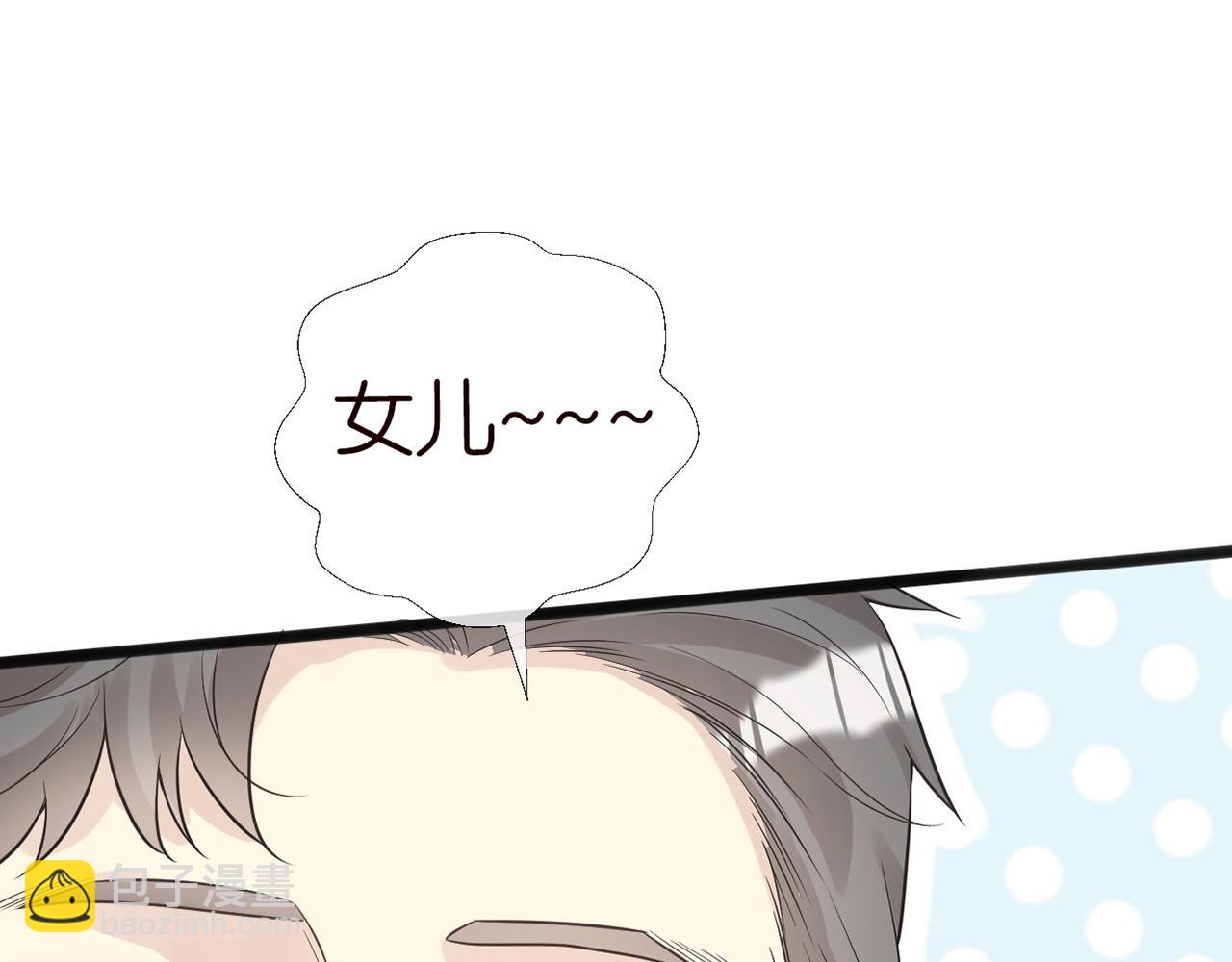 第61话  治病18