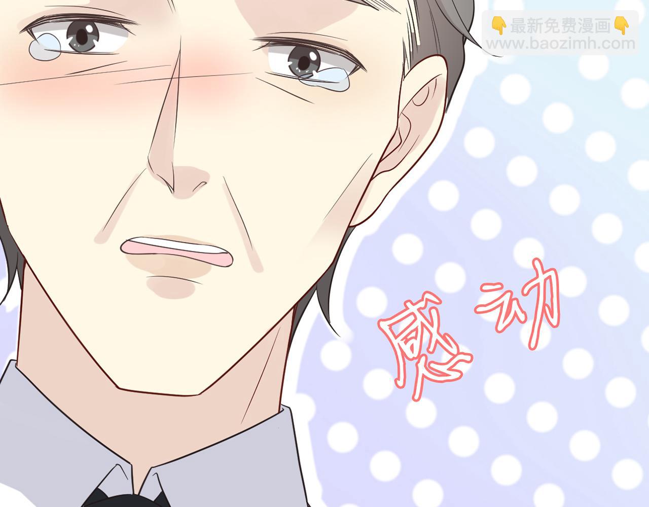 第61话  治病19