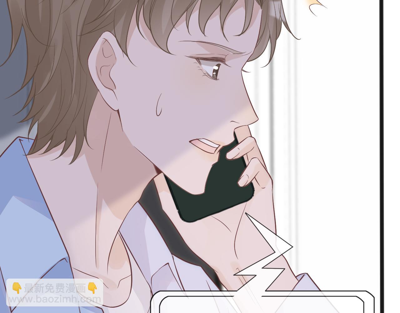 第61话  治病27