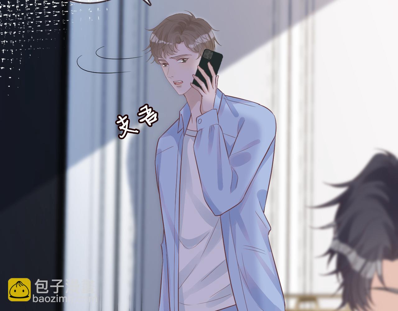 第61话  治病30