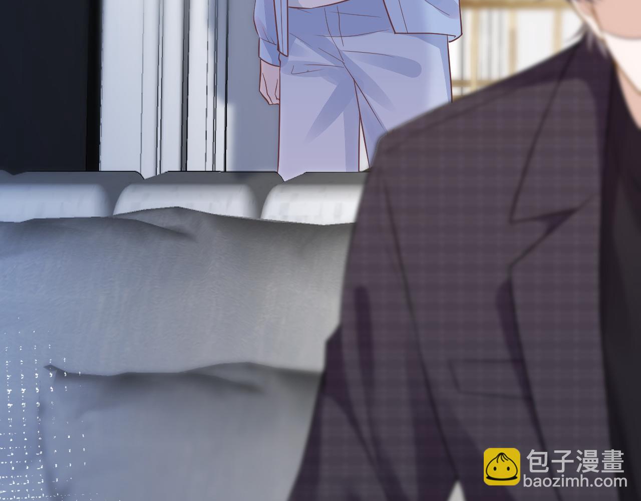 第61话  治病31
