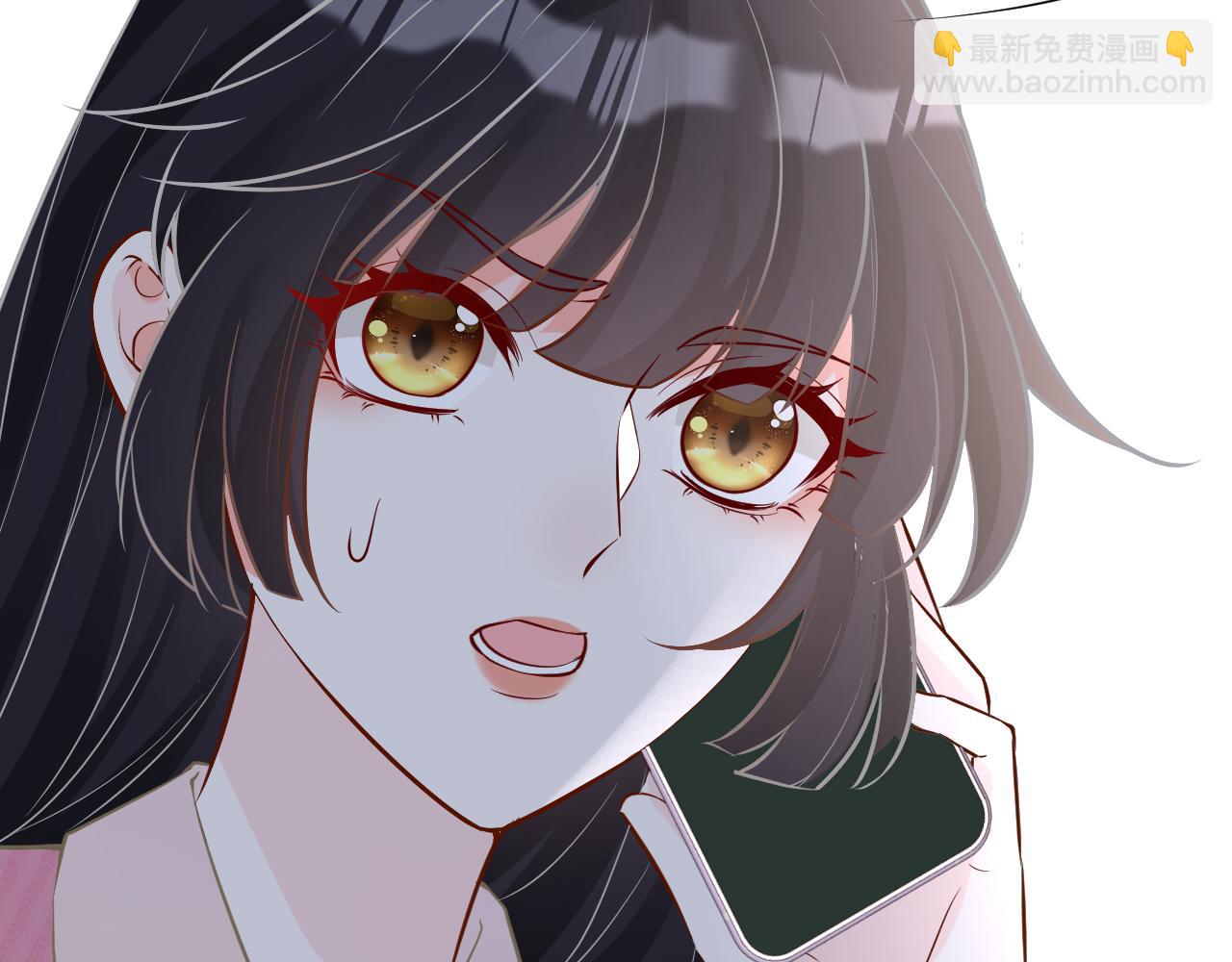 第61话  治病33