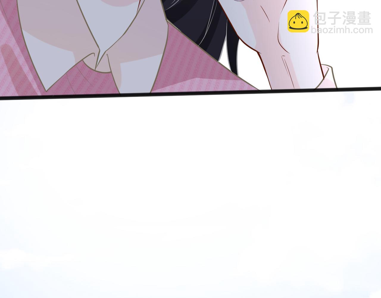第61话  治病34