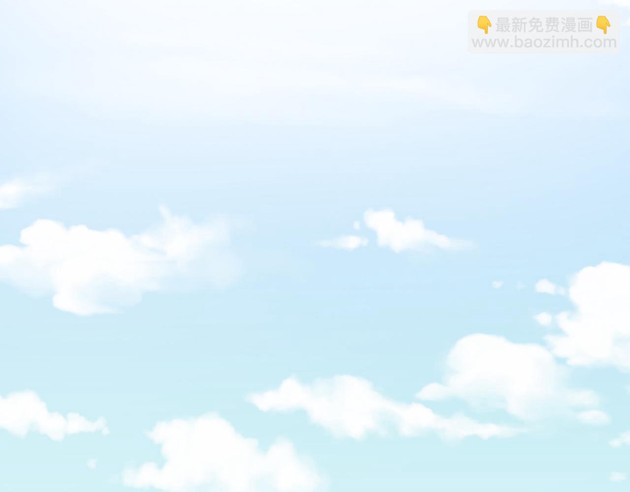 第61话  治病35