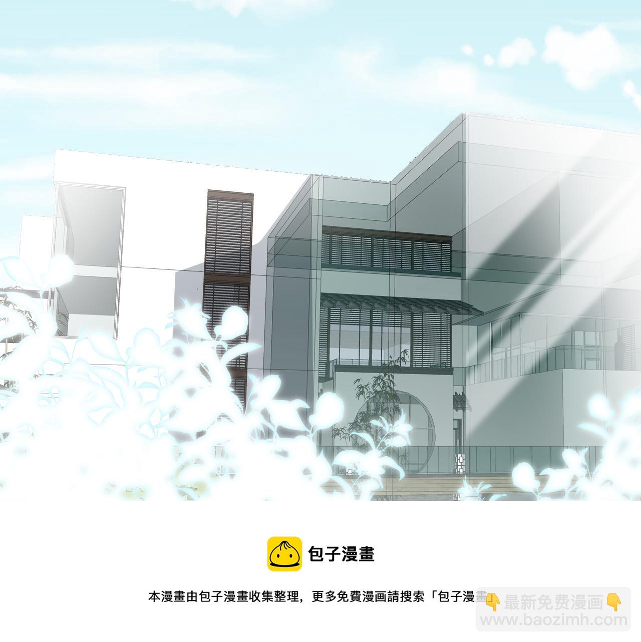 第61话  治病36