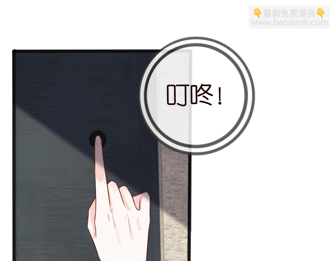 第61话  治病38
