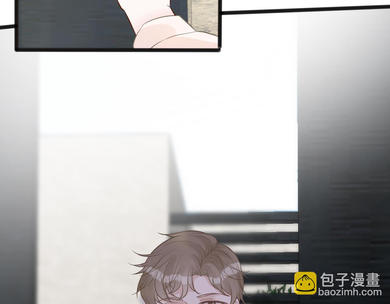 第61话  治病39