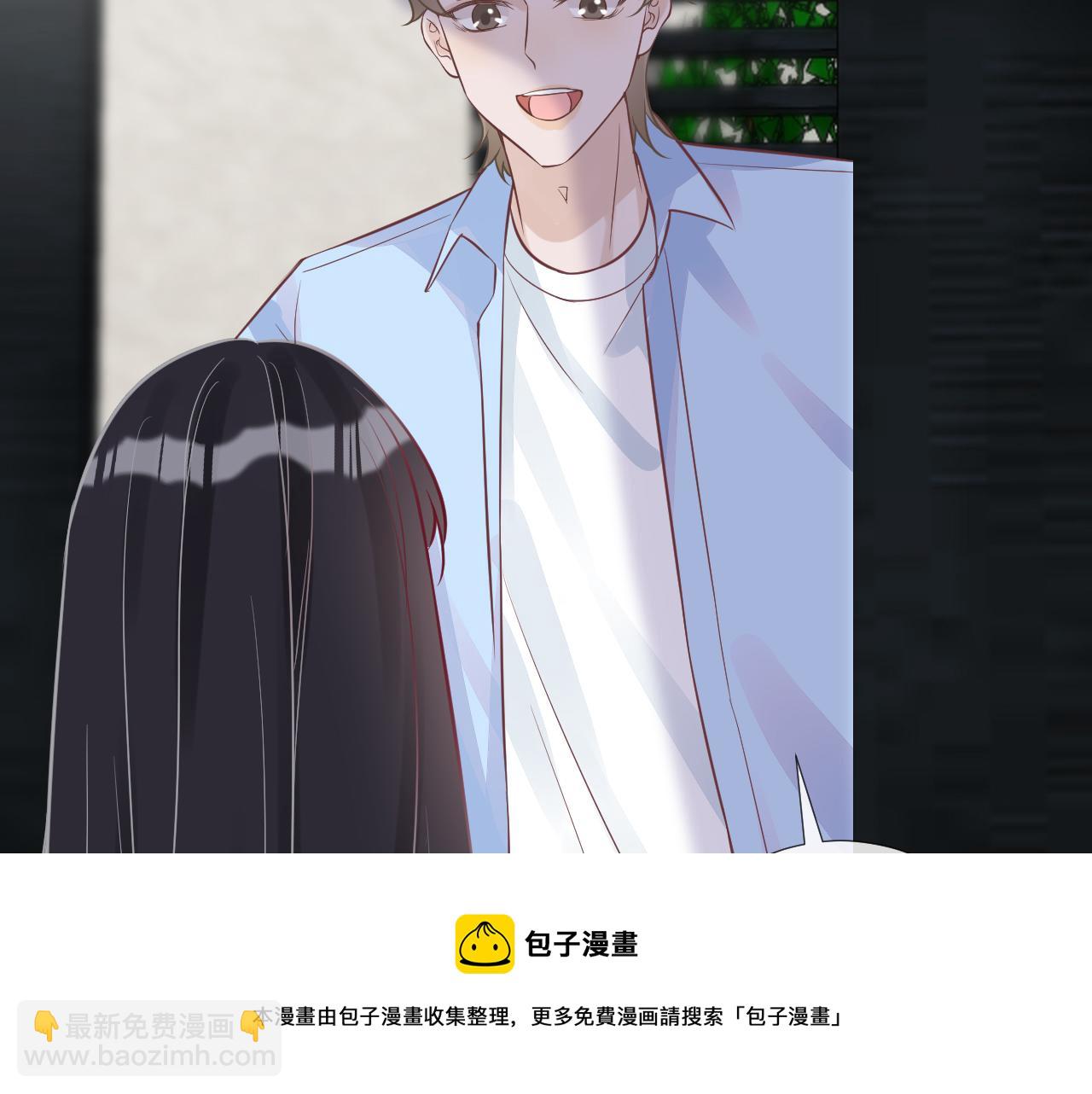 第61话  治病40