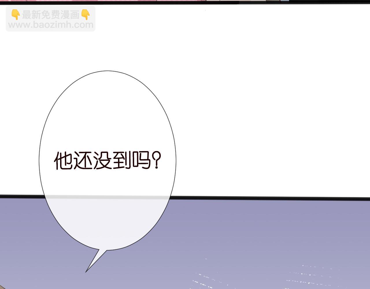 第61话  治病42