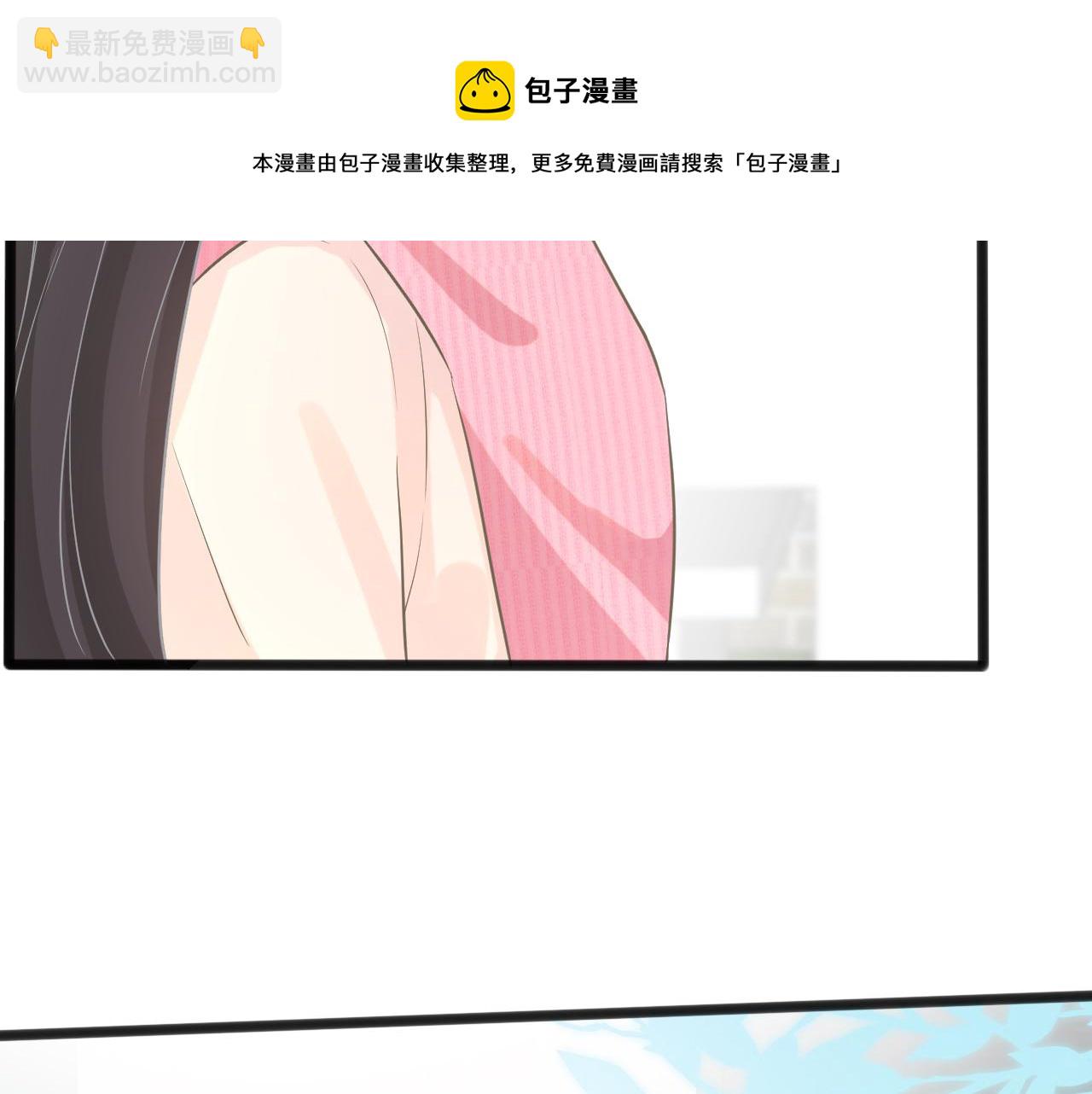 第61话  治病48