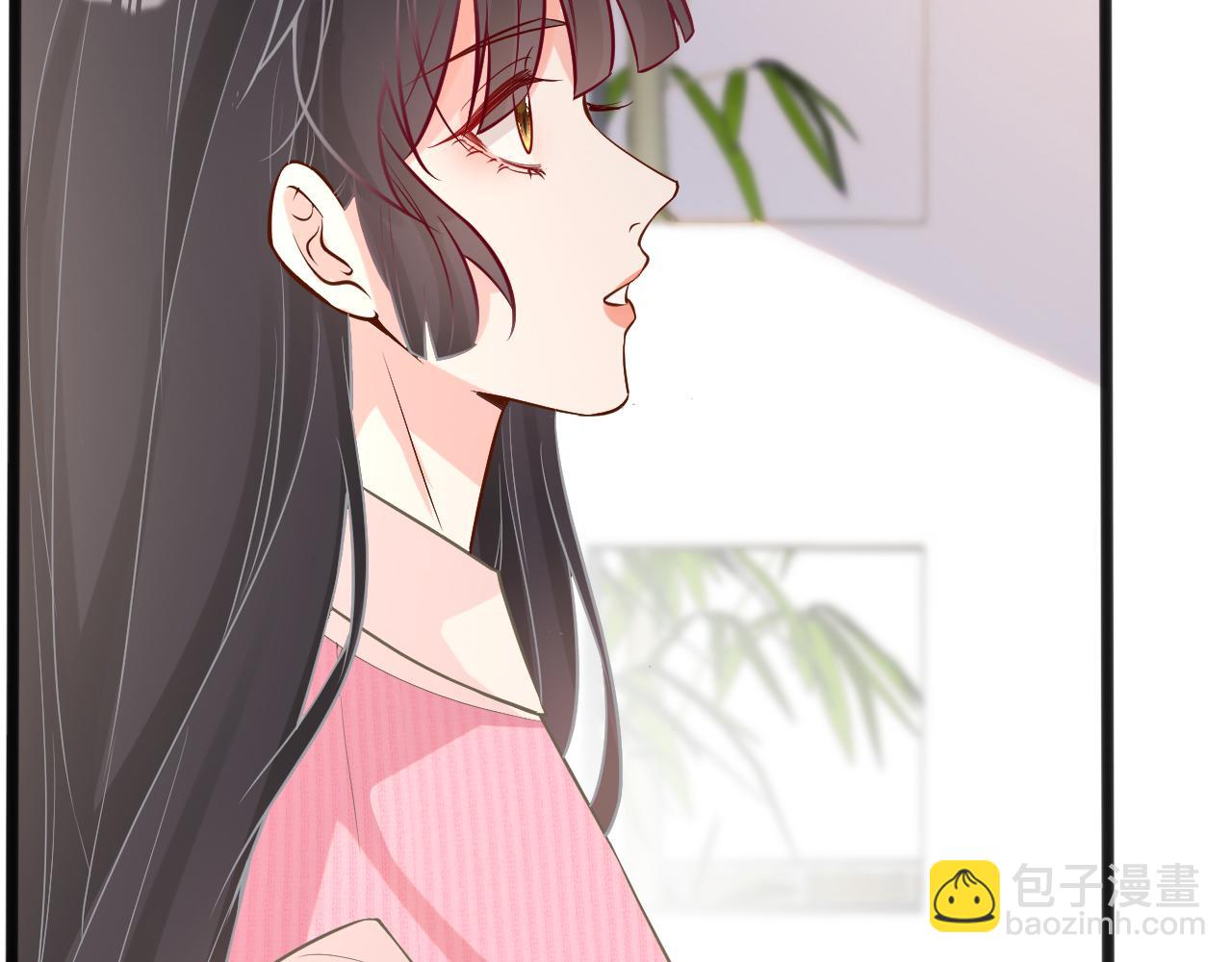 第61话  治病51