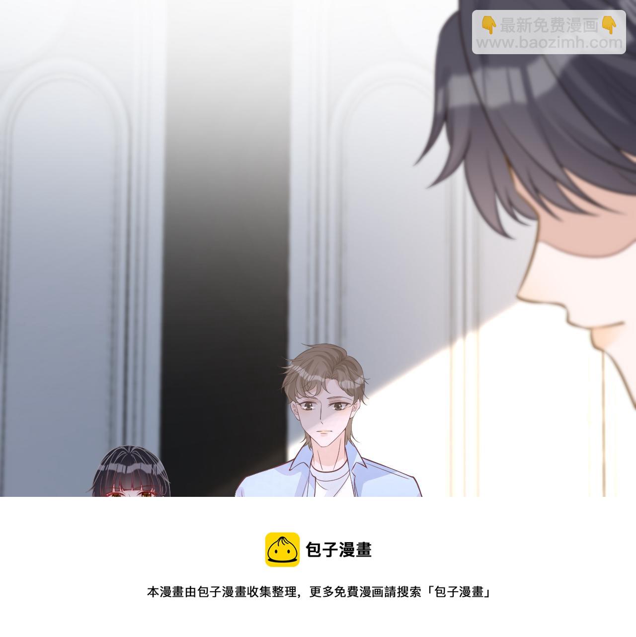 第61话  治病56