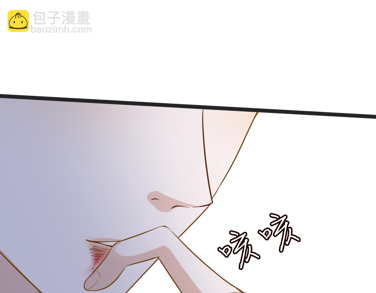 第61话  治病59