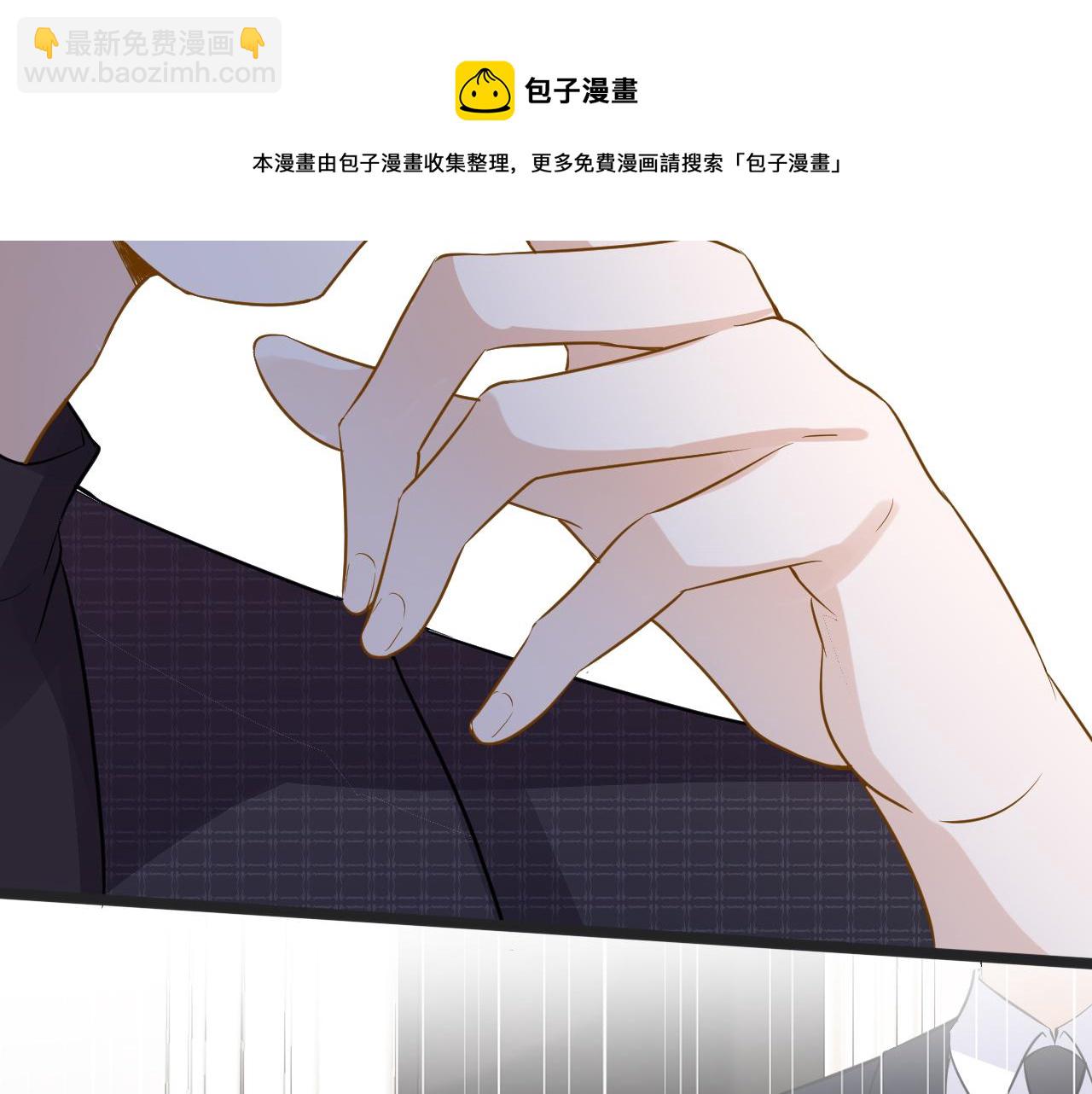 第61话  治病60