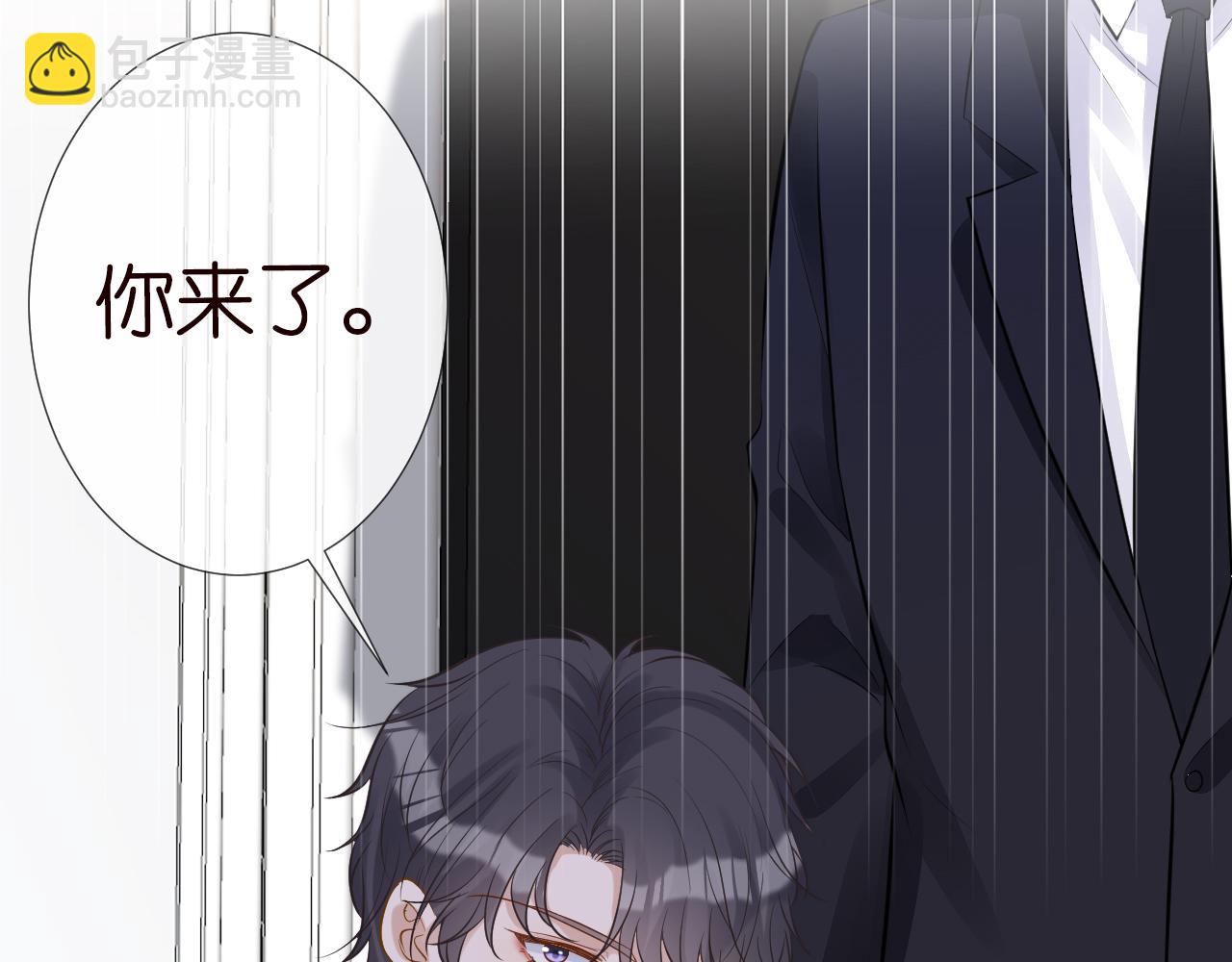 第61话  治病61
