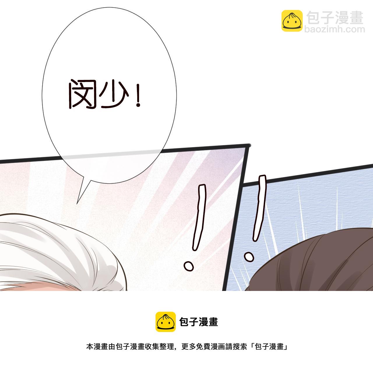 第61话  治病64
