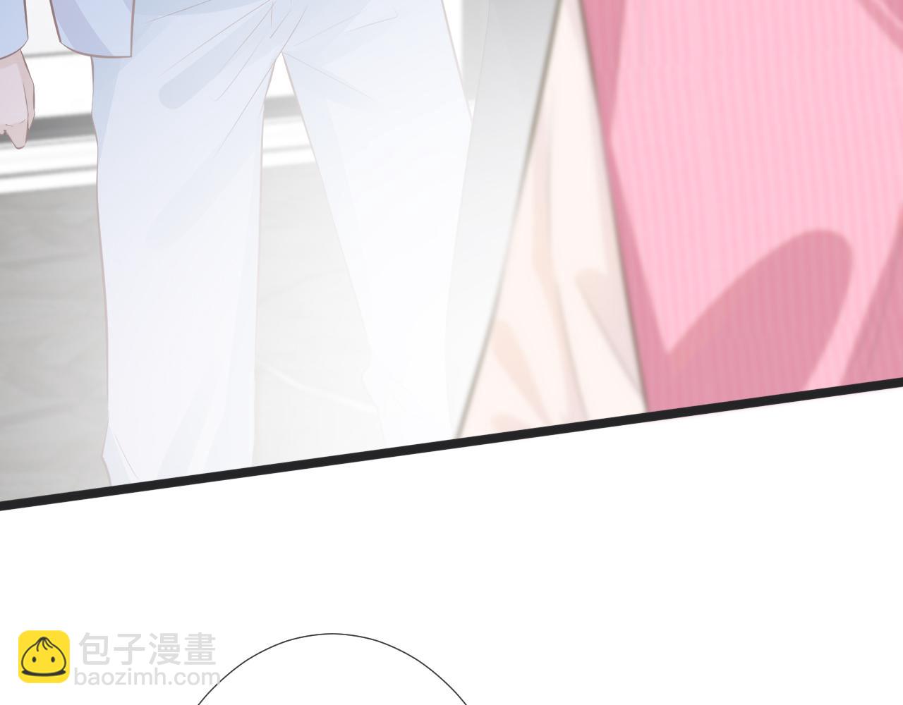第61话  治病69