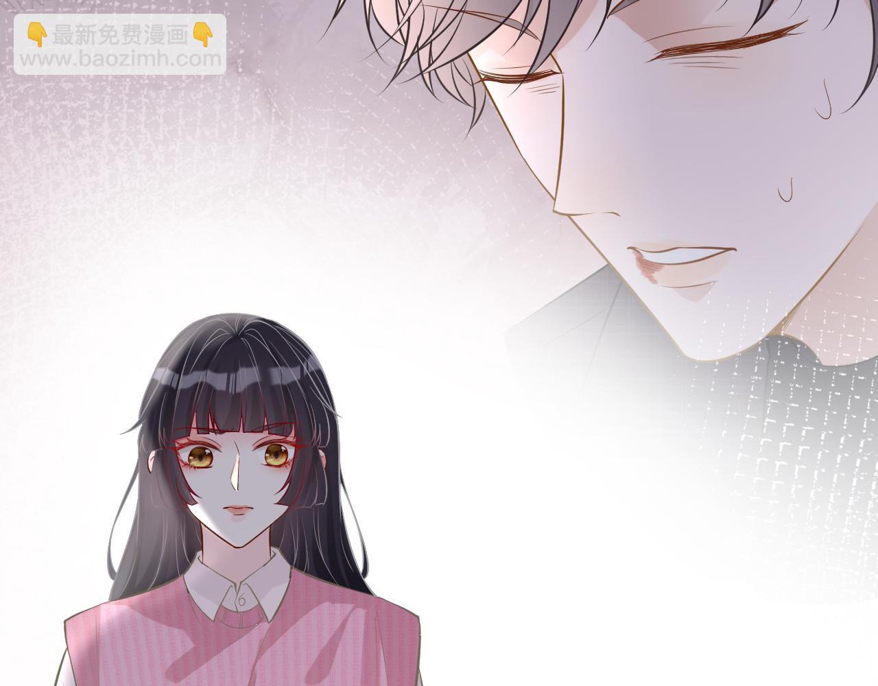第61话  治病73