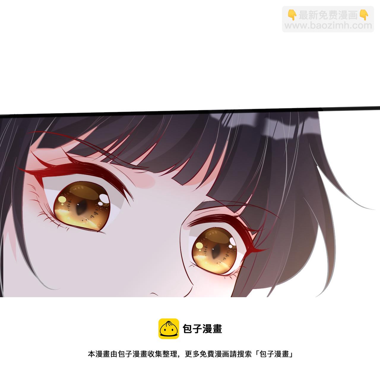 第61话  治病76