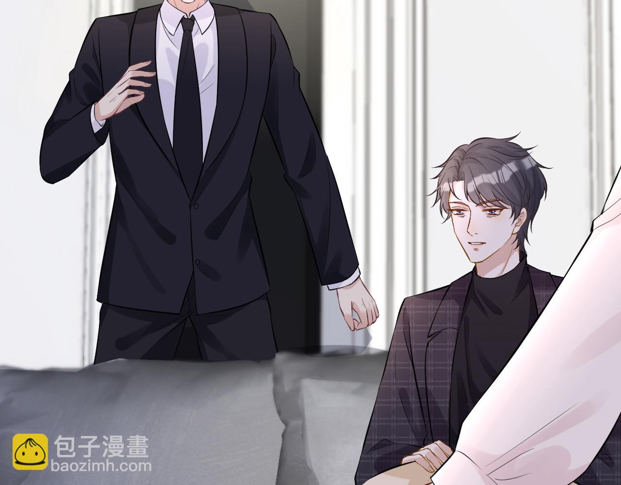 第61话  治病78