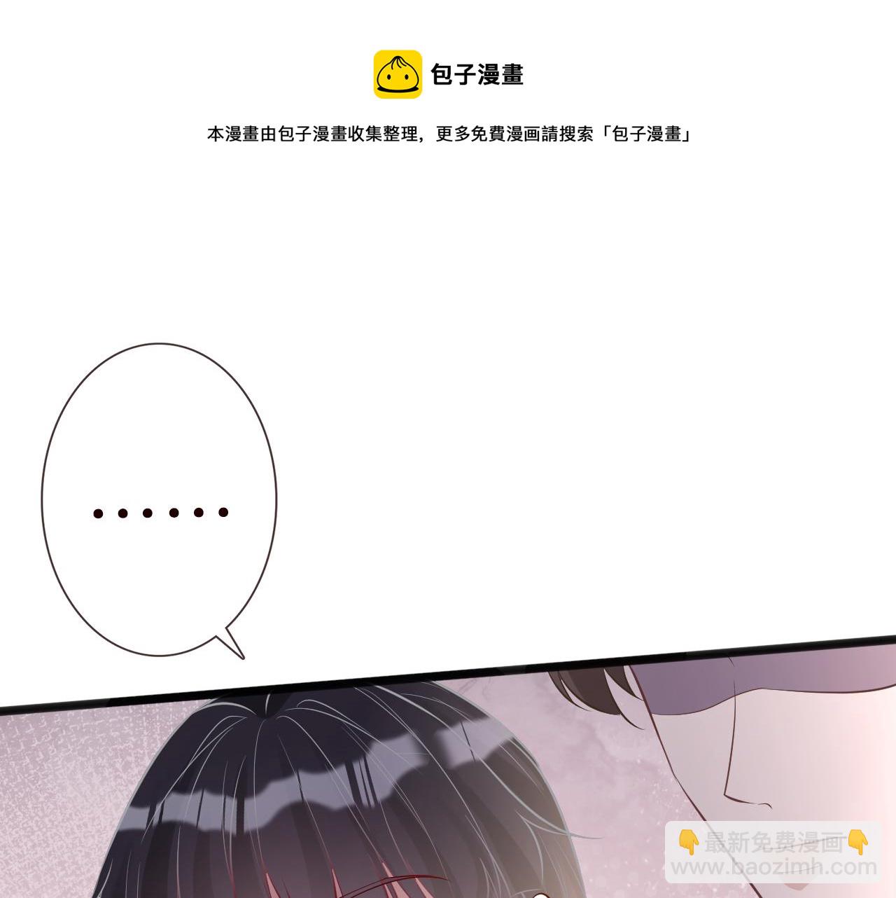 第61话  治病80