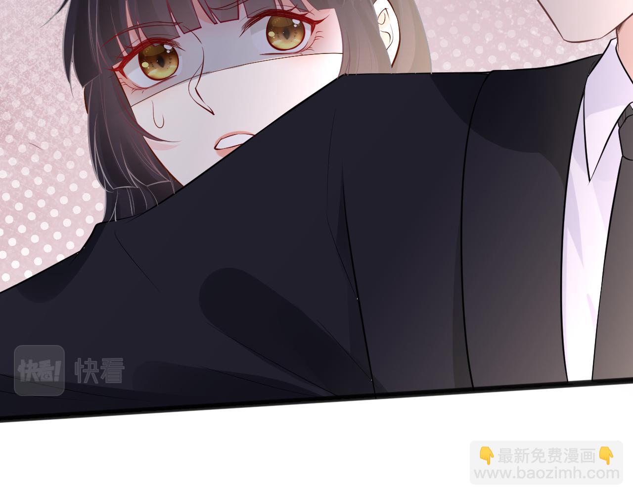 第61话  治病81