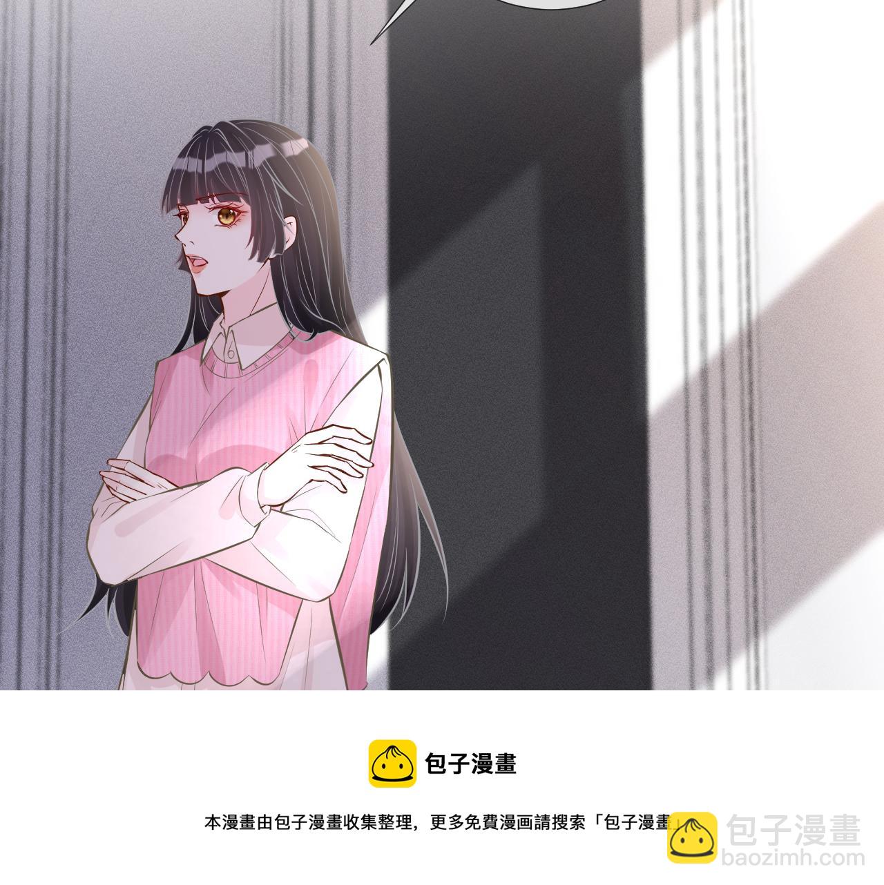 第61话  治病84