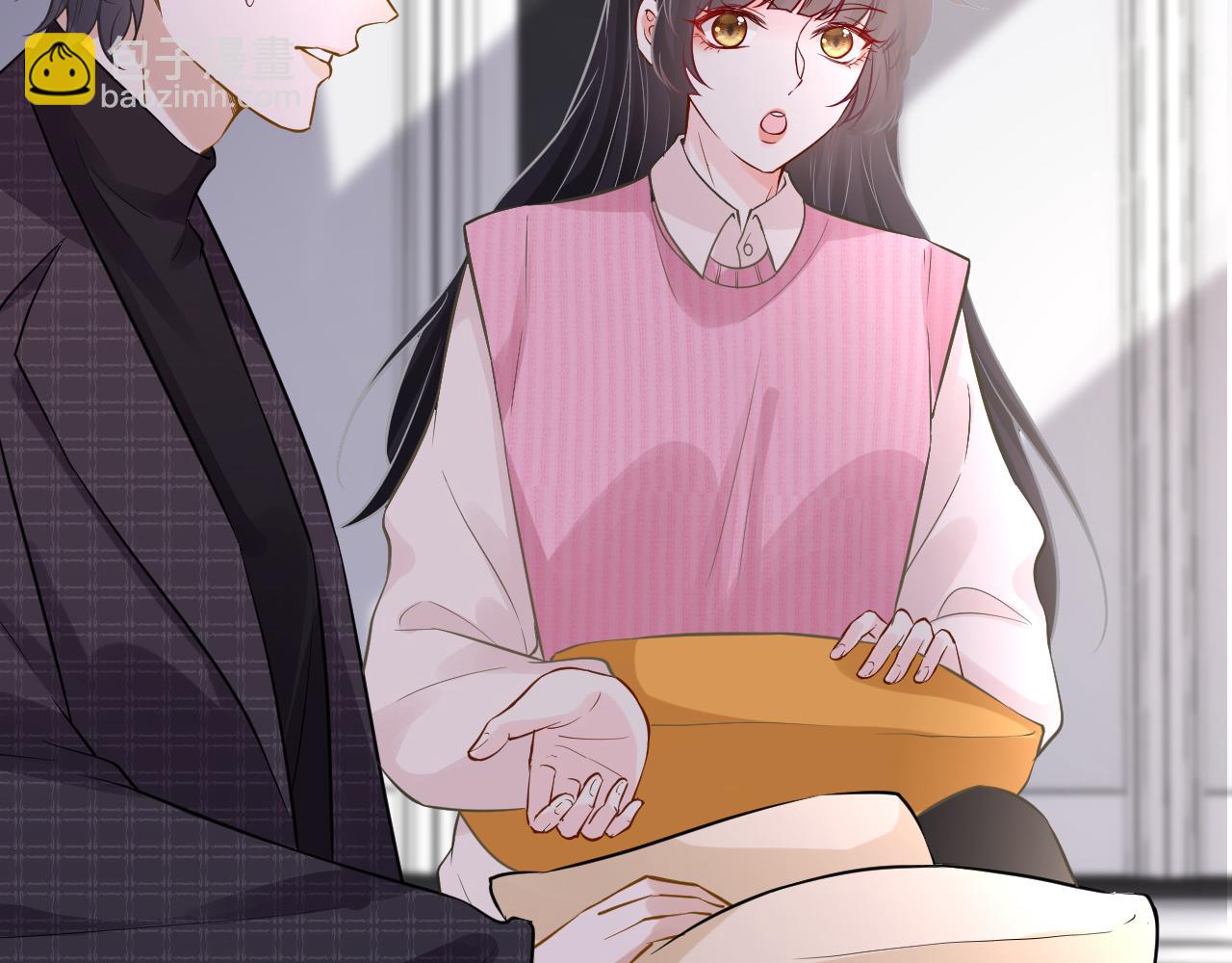 第61话  治病89