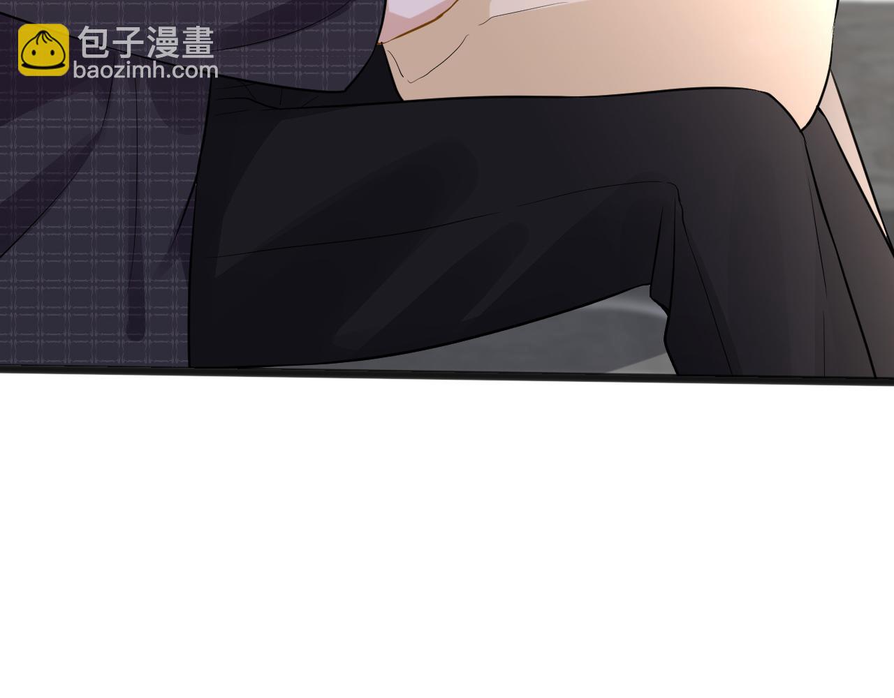 第61话  治病90